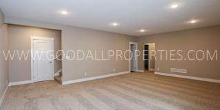 Spacious 4-Bedroom Clive Ranch with Finished Basement & 3-Car Garage Gallery 20