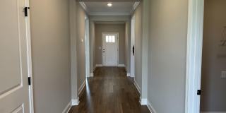 12643 Buck Road Gallery 6