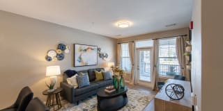 Gateway Place Apartments Gallery 3