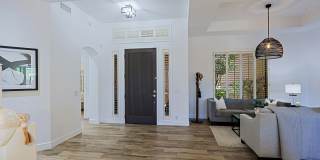 33690 N 71ST Way Gallery 13