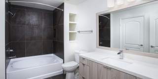 Reveal Playa Vista Gallery 7