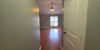 8927 Rasco Hills Cv Gallery 3