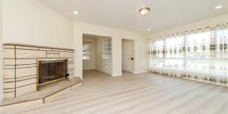 14608 Poulter Gallery 5
