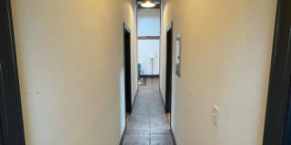 1/2 off 1 month-Charming Industrial 4 Bedroom/4 Bathroom Apartment in Pigtown, MD! Gallery 13