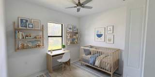 4012 NW 22nd Terrace Gallery 23