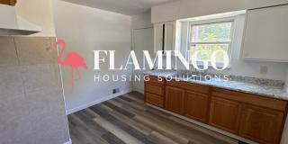 Fresh Remodel, Great Location – 3BR Dayton Home - 216 N Ardmore Fresh Remodel, Great Location – 3BR Dayton Home - 216 N Ardmore Gallery 5