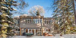 825 Cemetery Lane unit: 2 Gallery 47