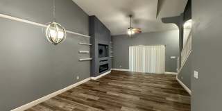 Groveland Townhouse Gallery 5