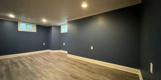 Home for Rent! Gallery 14