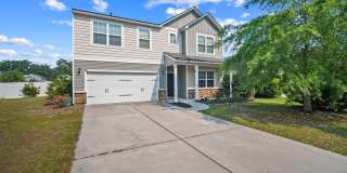 13 Brasstown Way Gallery 1