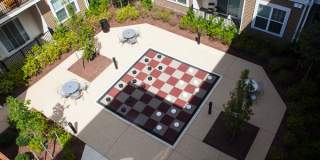 Verde at Howard Square West Gallery 31