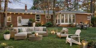 2813 Pine Ridge Lane Gallery 1