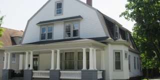 5 Oberlin St unit: 2 Gallery 1