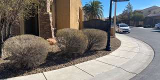 Beautiful 3Bed/3Bath/2Car corner lot home located in the guard gated Tuscany Community Gallery 3