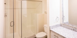 Magnolia Park Apartments Gallery 12