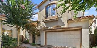 Exceptional 4 Bedroom House Steps from Santana Row Gallery 1