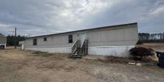 172 Pine Forest Loop Gallery 1