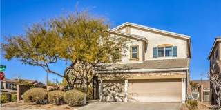 Beautiful Henderson Home For Rent. Beautiful Henderson Home For Rent. Gallery 1