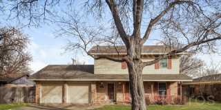 3307 Palmetto Trail Gallery 1