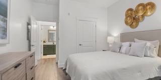 Lofts at Weston Lakeside Gallery 10