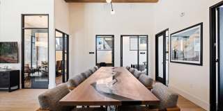 The Jaxon Gallery 32