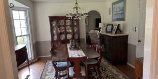 1396 Brawley Circle Northeast Gallery 4