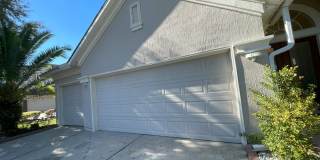 Single Family home is Deercreek Gallery 3