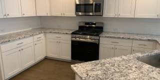 Oak Creek Neighborhood - 1960 Armistead Lane – Auburn, AL 36830 | 3 Bed / 2.5 Bath Oak Creek Neighborhood - 1960 Armistead Lane – Auburn, AL 36830 | 3 Bed / 2.5 Bath Gallery 8