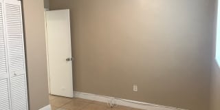 Spacious and Cozy Apartments in a Tranquil Area Gallery 9
