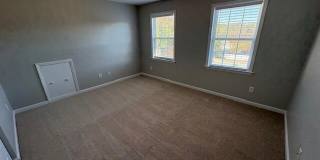 1007 Double Spring Court Gallery 17