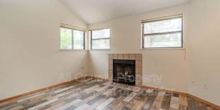 5520 Stonewall Place. Gallery 11