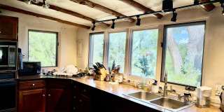 2175 Old Arroyo Chamiso Rd Gallery 6