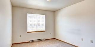 Riverwalk Gallery 18