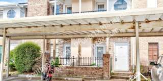 1620 Wellington Gallery 1