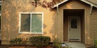 508 Starflower Lane Gallery 1