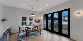 Middletown Ridge Gallery 23