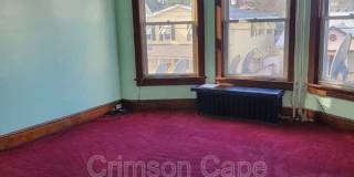 34 Barney St Gallery 1