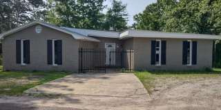 9209 Morgan Road Meridian, MS 39307 Gallery 1