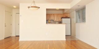 Mannasota Manor Gallery 10