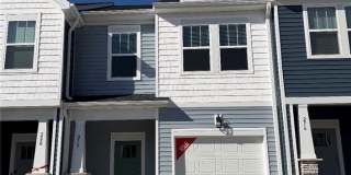 278 Silo Ridge Drive Gallery 1