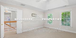 104 Castleton Pl Gallery 41