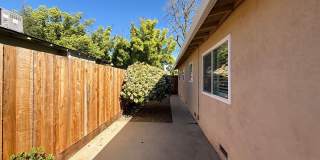 Two-bedroom with one car attached garage! Gallery 27