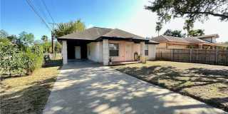 1713 Laurel Avenue Gallery 1