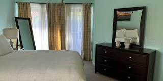 828 PADUA LANE Gallery 15