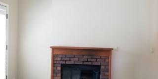 CUTE & CLASSY IN LAKE OSWEGO! Gallery 5