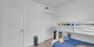 4450 NW 83rd Pkwy Gallery 25