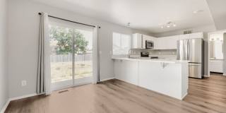 5632 Marabou Way Gallery 4