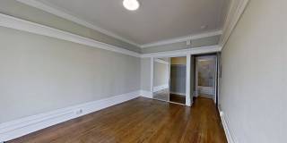 691 O'Farrell Gallery 2