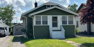 913 19th St Gallery 1