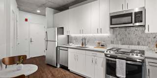 Panorama Apartments Gallery 36